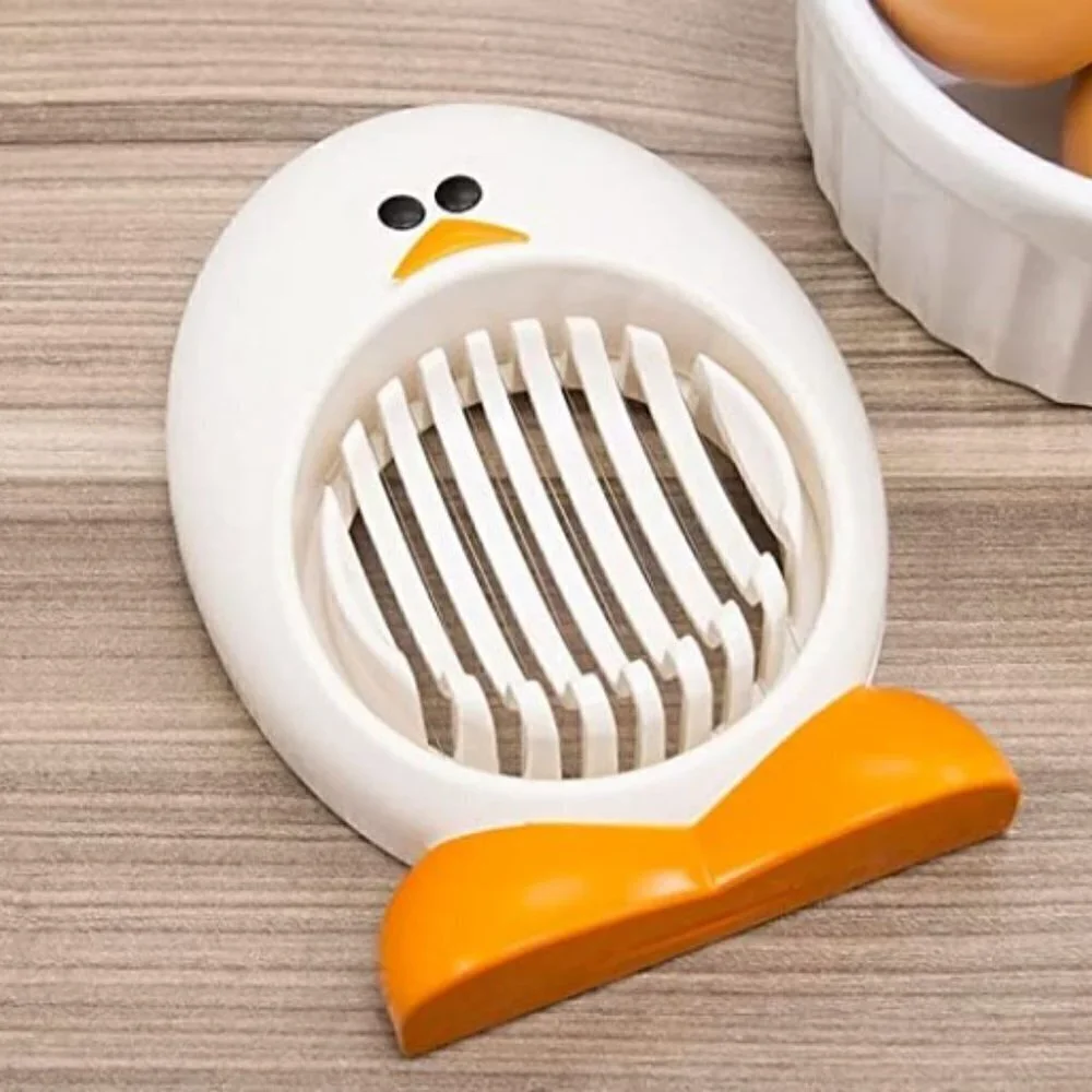 JOIE WEDGEY EGG SLICER
